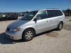 2003 Honda Odyssey Exl for Sale in Houston, TX - Side