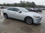 2018 Mazda 6 Sport na sprzedaż w Harleyville, SC - Rear End
