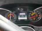 2018 Mercedes-Benz Glc 43 4Matic Amg de vânzare în Waldorf, MD - Front End