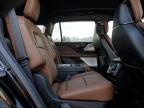 2023 LINCOLN AVIATOR RESERVE for sale at Copart ON - COOKSTOWN