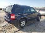 2012 Jeep Liberty Sport იყიდება Wayland-ში, MI - Front End