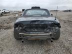 2012 Mazda Mx-5 Miata  na sprzedaż w Houston, TX - Rear End