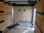 2021 Interstate Enclosed Cargo Trailer for Sale in San Diego, CA - Front End