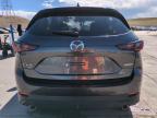 2022 Mazda Cx-5 Premium na sprzedaż w Littleton, CO - Front End