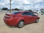 2015 Buick Regal Premium for Sale in Theodore, AL - Front End
