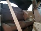 2006 Chrysler Pt Cruiser Touring en Venta en Chambersburg, PA - Front End