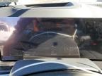 2025 Bmw X5 M60I for Sale in Chalfont, PA - Rear End
