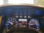 2011 Ford F150 Supercrew for Sale in Sikeston, MO - All Over