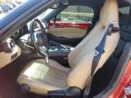 2016 Mazda Mx-5 Miata Grand Touring за продажба в Waldorf, MD - Front End