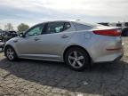 2014 Kia Optima Lx zu verkaufen in Colton, CA - Front End