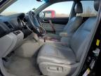 2010 Toyota Highlander Limited იყიდება Chicago Heights-ში, IL - Front End