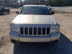 2008 Jeep Grand Cherokee Laredo იყიდება Charles City-ში, VA - Rear End