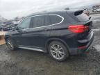 2016 Bmw X1 Xdrive28I للبيع في Eugene، OR - Front End