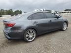 2021 Kia Forte Fe de vânzare în Lumberton, NC - Side