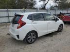 2015 Honda Fit Lx for Sale in Hampton, VA - Top/Roof