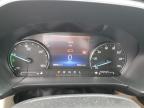 2022 Ford Escape Sel for Sale in Jacksonville, FL - Rear End