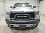 2019 Ram 1500 Rebel en Venta en Tulsa, OK - Rear End