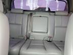 2007 Chevrolet Avalanche C1500 for Sale in Van Nuys, CA - Mechanical