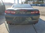2020 Chevrolet Camaro Lz de vânzare în Windsor, NJ - Rear End
