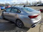 2023 Kia Forte Lx იყიდება Portland-ში, OR - Front End