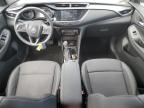 2023 Buick Encore Gx Preferred zu verkaufen in Earlington, KY - Hail