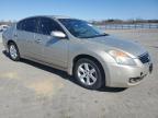 2009 Nissan Altima 2.5 продається в Fredericksburg, VA - Mechanical