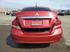 2019 Mitsubishi Mirage G4 Es zu verkaufen in Albuquerque, NM - Front End