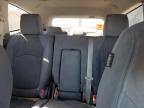 2017 Chevrolet Traverse Ls იყიდება Fort Wayne-ში, IN - Front End