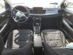 2022 Kia Rio Lx на продаже в Louisville, KY - Front End