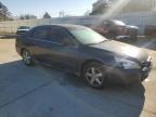 2004 Honda Accord Lx იყიდება Gaston-ში, SC - Front End