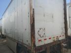 2007 Wabash 28 Dry Van Trailer იყიდება Colton-ში, CA - Normal Wear
