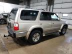 2001 Toyota 4Runner Sr5 de vânzare în Blaine, MN - Front End