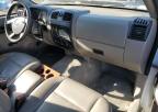 2006 Chevrolet Colorado  na sprzedaż w Woodhaven, MI - Front End