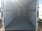 2024 Nexhaul Enclosed Cargo Trailer на продаже в Brookhaven, NY - Minor Dent/Scratches