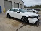 2023 Honda Accord Touring Hybrid for Sale in Memphis, TN - Front End
