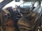 2018 Jaguar F-Pace R - Sport zu verkaufen in American Canyon, CA - Minor Dent/Scratches