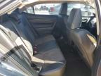2016 Toyota Corolla L за продажба в Eight Mile, AL - Front End