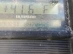 2012 Great Dane Refrigerated Van Trailer იყიდება West Warren-ში, MA - Front End