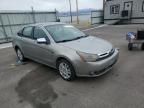 2008 Ford Focus Se for Sale in Magna, UT - Normal Wear