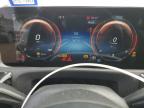 2021 Mercedes-Benz A 220 for Sale in Mercedes, TX - Mechanical