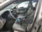 2002 Volvo V70 Xc for Sale in Elgin, IL - Side