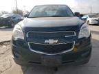 2015 Chevrolet Equinox Ls იყიდება Wilmer-ში, TX - Normal Wear