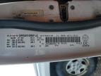 2011 Jeep Patriot  for Sale in London, ON - Mechanical