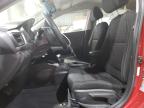 2019 Kia Rio S for Sale in Rogersville, MO - Front End
