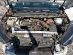 2021 Ford Edge Sel zu verkaufen in Hueytown, AL - Front End