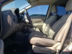 2013 Nissan Versa S for Sale in Sacramento, CA - Minor Dent/Scratches