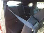 2011 Chevrolet Camaro Ls   na sprzedaż w Florence, MS - Front End