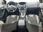 2014 Ford Focus Se იყიდება Harleyville-ში, SC - Front End