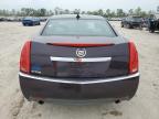 Houston, TX에서 판매 중인 2009 Cadillac Cts  - Front End