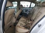2011 BMW 328 I   for sale at Copart AL - BIRMINGHAM